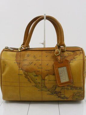 Alviero Martini Bag